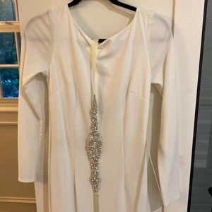 Katie and Jean by Katie May